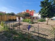 Casa de 379 m2 en venta La Línea de la Concepción, Andalucía