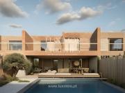 Casa de 379 m² à venda Galé, Portugal