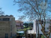 Casa de 379 m² à venda Porto, Portugal