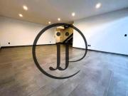 ¡CASA DE 380 m2, 4 RECAMARAS EN CUMBRES DEL LAGO,...