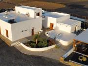 Casa de 380 m2 en venta Tías, Canarias