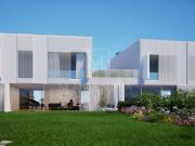 Casa de 380 m² à venda Cascais e Estoril, Portugal