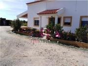 Casa de 380 m² à venda Grândola, Portugal