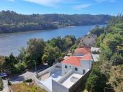 Casa de 380 m² à venda Jovim, Porto