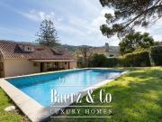 Casa de 380 m² à venda Sintra, Lisboa
