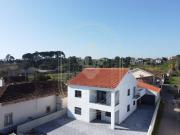 Casa de 380 m² à venda Tomar, Portugal