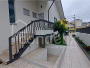 Casa de 380 m² à venda Valongo, Porto