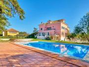 Casa de 380 m² à venda Vila Franca de Xira, Lisboa