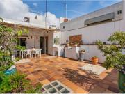 Casa de 380m2 en el centro de Badalona, a 50m de la...