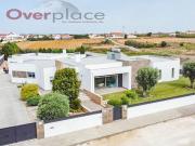 Casa de 381 m² à venda Peniche, Portugal