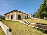 Casa de 381 m² à venda Viana do Castelo