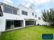 Casa de 382 m2 en venta Pinos, San Jeronimo Lidice,...