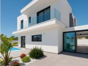 Casa de 382 m² à venda Murches Cascais, Cascais, Lisboa