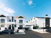 Prestigiosa casa de 383 m² à venda Cascais, Portugal