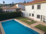Casa de 384 m2 en venta Córdoba, Andalucía