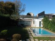 Casa de 384 m² à venda Porto, Portugal