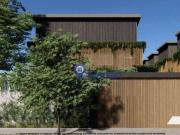 Casa de 384 m² com 3 suítes à venda em Brooklin São Paulo/SP