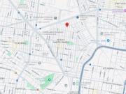 CASA A 5 MIN DE LA UNITEC CUITLAHUAC, AZCAPOTZALCO