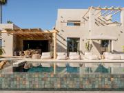 Casa de 385 m2 en venta Estepona, Andalucía