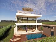 Casa de 385 m² à venda Aguda, Vila Nova de Gaia, Porto Casa de 385 m² à venda Aguda, Vila Nova de Gaia, Porto