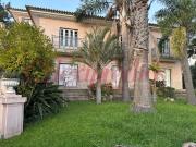 Casa de 385 m² à venda Agueda Cidade, Águeda, Aveiro