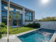 Casa de 385 m² à venda Cascais, Lisboa