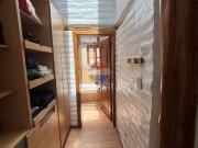 Casa de 385 mts en sector Embajada Americana