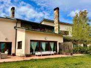 Casa de 386 m2 en venta Badajoz, España