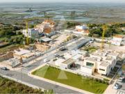 Casa de 386 m² à venda Agras do Norte, Aveiro