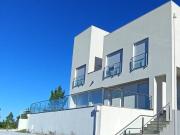 Casa de 387 m² à venda Coimbra