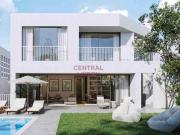 Casa de 388 m² à venda Casal das Areias Alverca, Vila...