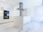 Casa de 388 m² à venda Porto, Portugal