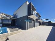 Casa de 388 m² à venda Santa Cruz, Portugal