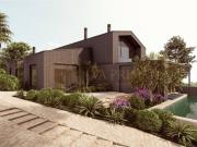 Casa de 389 m² à venda Azoia, Sintra, Lisboa