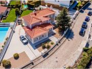Casa de 390 m² à venda Beloura Sao Pedro Penaferrim,...