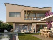 Casa de 390 m² à venda Porto, Portugal