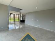 Casa de 390m² à Venda no Alphaville Lagoa dos Ingleses...