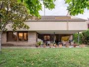 Casa en venta Zaragoza, España