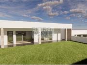 Casa de luxo de 194 m² à venda Leiria