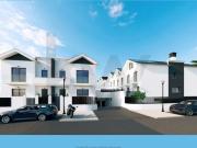 Casa de 392 m² à venda Alto dos Gaios, Cascais, Lisboa