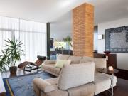 Casa de 392 m² à venda Garcia de Orta Aldoar, Porto