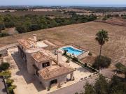 Casa de 393 m2 en venta Manacor, España