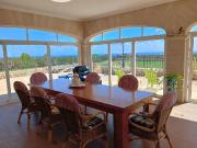 Casa de 393 m2 en venta Manacor, España