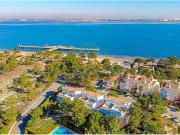 Casa de luxo de 395 m² à venda Grândola, Setúbal