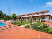 Casa de 395 m² à venda Vidigueira, Beja