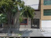 CASA DE 396 M2 CERCA DE PARQUE DELTA, CENTRO MEDICO