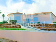Casa de 396 m² à venda Lagos, Faro