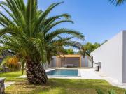 Casa de 396 m² à venda Ribeira Grande, Açores