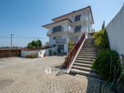 Casa de 397 m² à venda Coimbra