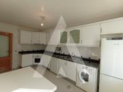 Casa de 398 m² à venda Aveiro